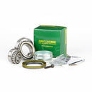 First Line Wheel Bearing Kit Part No -FBK1059