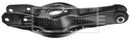 Borg & Beck Suspension Arm L/R -BCA7428