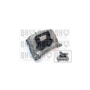 QH EM4750 Engine Mounting