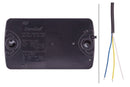 HELLA 2BA 980 607-701 Direction Indicator - DuraLED - LED - 24/12V