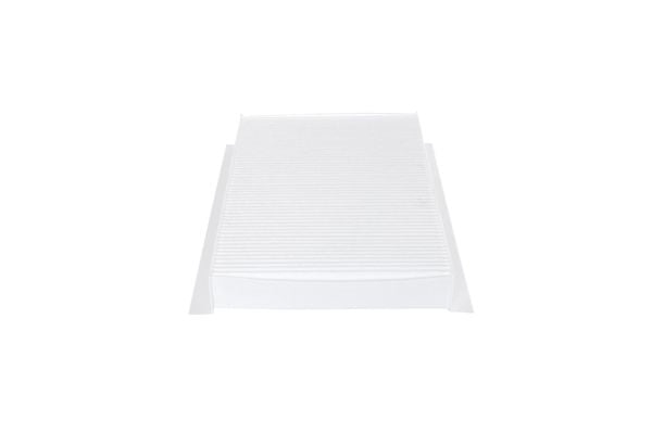 Bosch Cabin / Pollen Filter - 1987432235