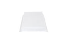 Bosch Cabin / Pollen Filter - 1987432235