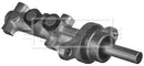 Borg & Beck Brake Master Cyl Part No -BBM4768
