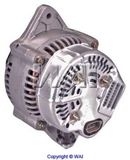 WAI Alternator - 13739N