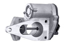 HELLA 6NU 014 865-101 EGR Valve - 12V - Electric - 5-pin connector