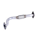 EEC Exhaust Pipe - EFE691
