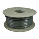 30M 7Core Grey Aux Cable