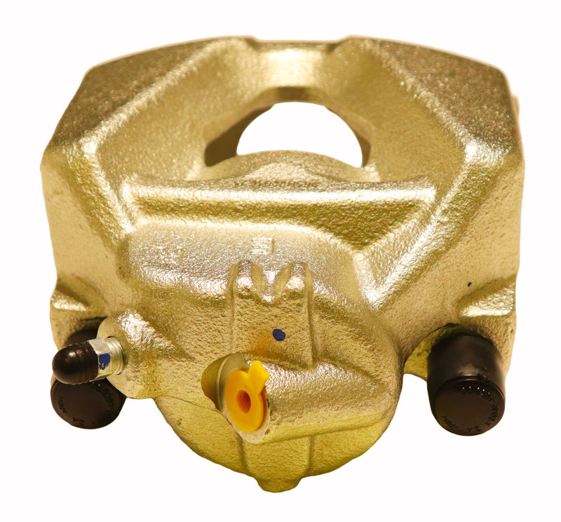 Rollco BMW X1 Front Right Brake Caliper - VSBC865R