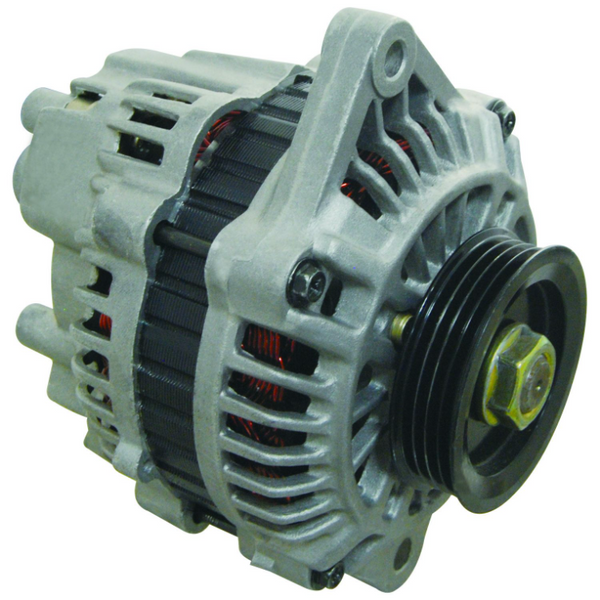 WAI Alternator - 13478N
