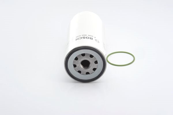 Bosch Fuel Filter - F026402038