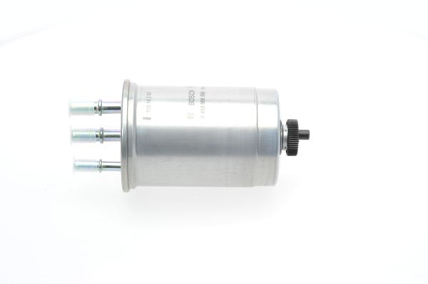 Bosch Fuel Filter - 0450906508