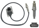 Intermotor Nox Sensor - 69035
