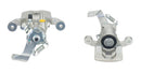 Calitech Brake Caliper - CLT7253R