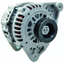 WAI Alternator - 13789N