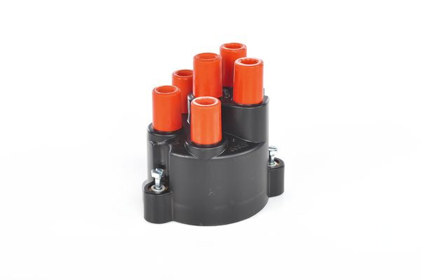 Bosch Distributor Cap Part No - 1235522408