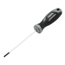 Draper T10x100mm TX-Star Screwdriver - 13396