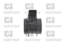 Igntion D-Shape Air Mass Sensor with housing - QM978