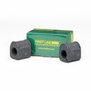 First Line Anti Roll Bar Bush Kit  - FSK6278K