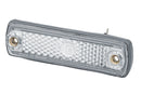 HELLA 2PF 354 985-041 Position Light - Bulb - 24V