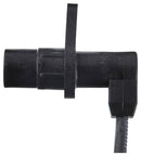 HELLA 6PU 009 146-151 Sensor, crankshaft pulse - 12V - 3-pin connector