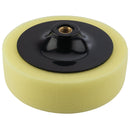 Draper 150mm M14x2 Course Polish Head - 01785