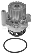 First Line Water Pump Kit  - FWP2070