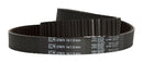 QH Timing Belt - QTB676