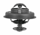 Intermotor Thermostat - 75215