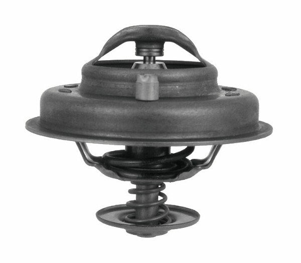 Intermotor Thermostat - 75215