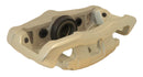 Rollco Audi S3 Front Right Brake Caliper - VSBC724R