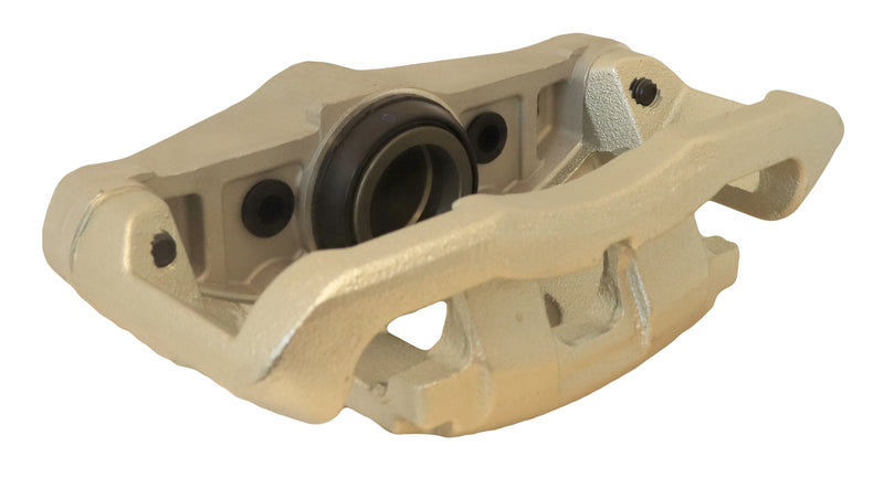 Rollco Audi S3 Front Right Brake Caliper - VSBC724R