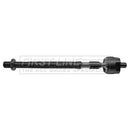 First Line Rack End L/R Part No -FTR5152