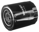 Borg & Beck Oil Filter - BFO4181
