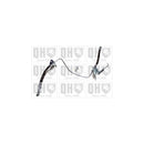 Quinton Hazell Brake Hose - BFH5539