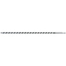 Draper Expert 12mm Long Pattern Auger Bit - 40468