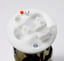 Lemark In-Tank Fuel Pump - LFP474