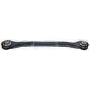 Borg & Beck Suspension Arm LH -BCA7780