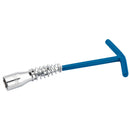 Draper T-BAR Spark Plug Socket 21mm - 13868