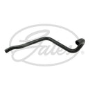 Gates Crankcase Breather Hose - EMH159