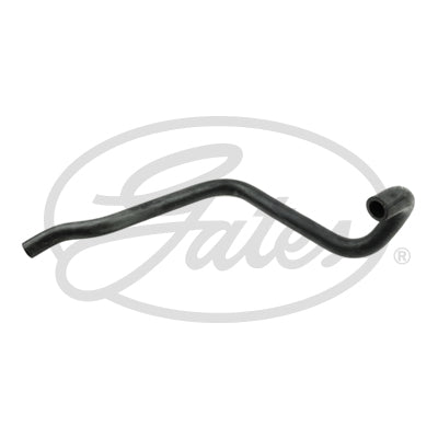 Gates Crankcase Breather Hose - EMH159
