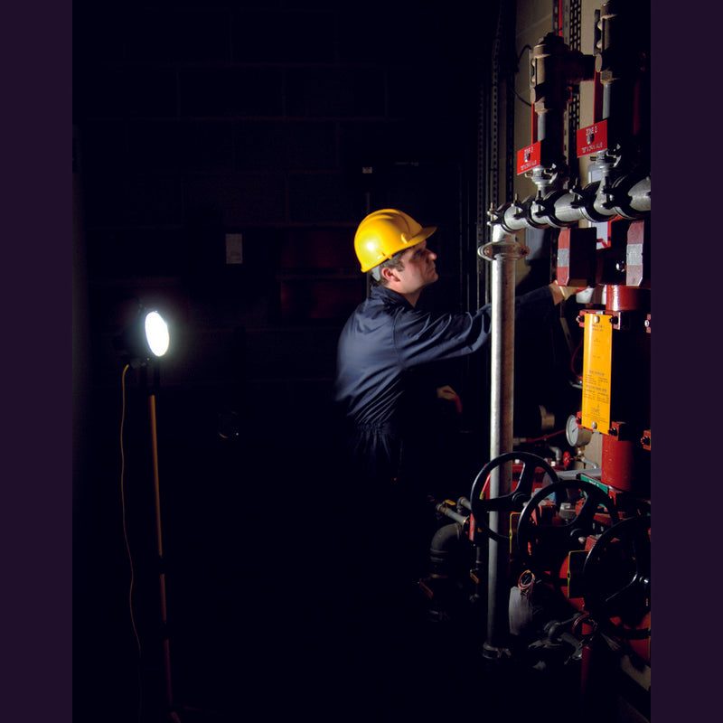 Boiler Suit, Large