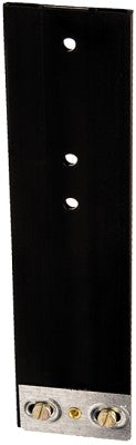 HELLA 8PD 007 216-001 Testing Unit, towbar socket - 12V - 13-pin connector