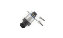 Lemark Diesel Pump Valve - LDV057