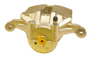 Rollco Hyundai i30 Front Left Brake Caliper - VSBC867L