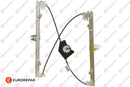 Eurorepar Window Regulator - 1629052380