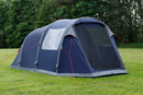 Olympus Olympus 4-Four Man Inflatable Air Tent - LWTENT3
