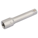 Elora 50mm Extension Bar 1/4"Drive - 11084