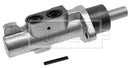 Borg & Beck Brake Master Cylinder  - BBM4699