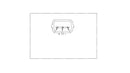 Fuel Parts Crank Sensor - CS1762