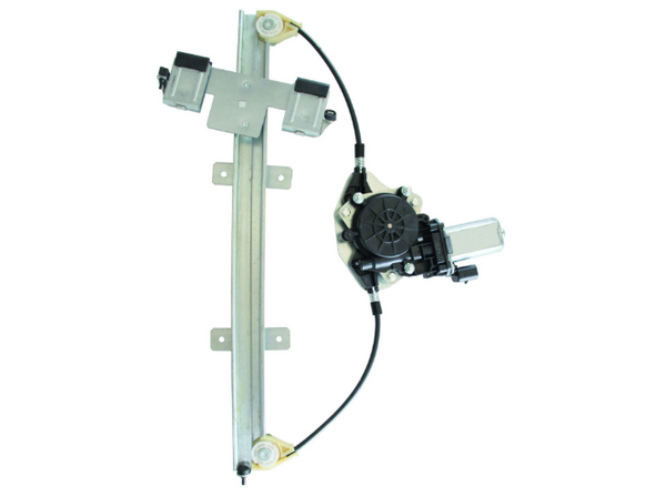 WAI Window Regulator - WPR2577RM